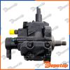 Pompe Haute Pression pour CITROËN | 0445010046, 0445010163